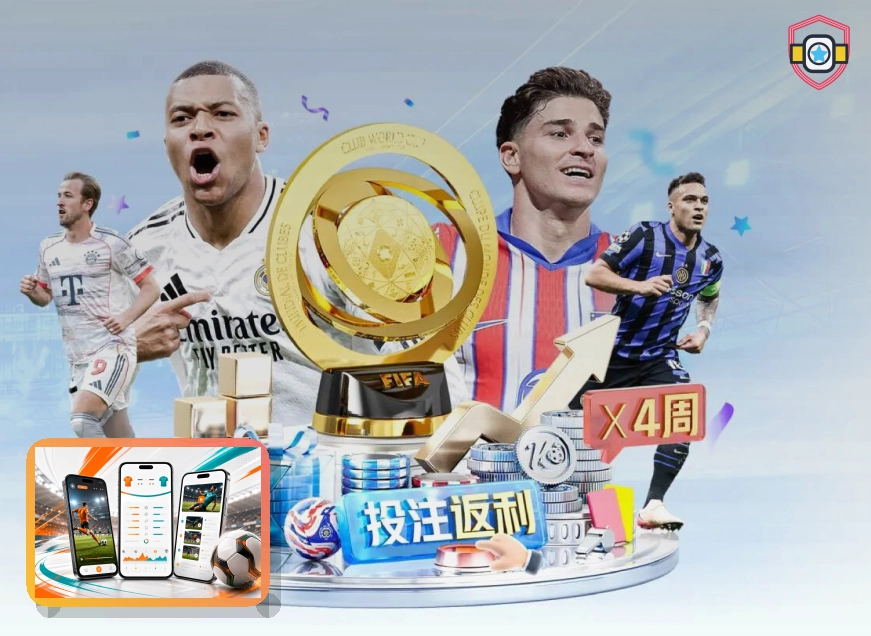 外围买世界杯竞猜需要注意哪些风险和防坑技巧