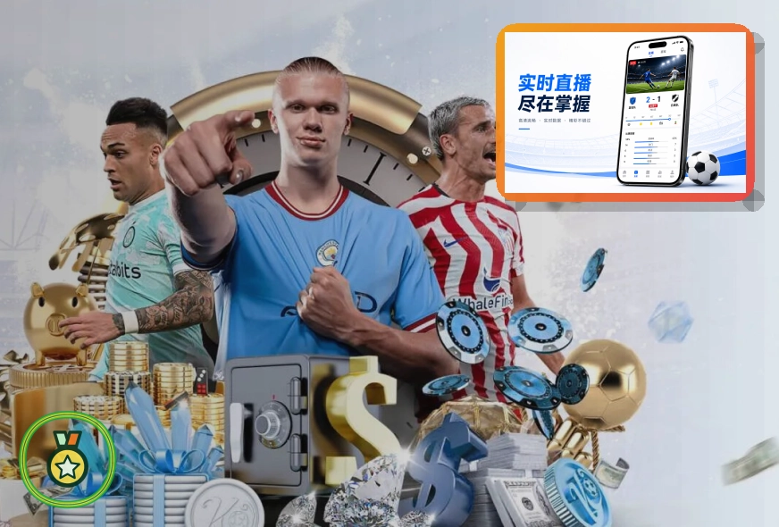 APP上线成果