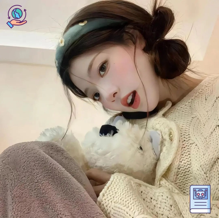 赵敏球迷