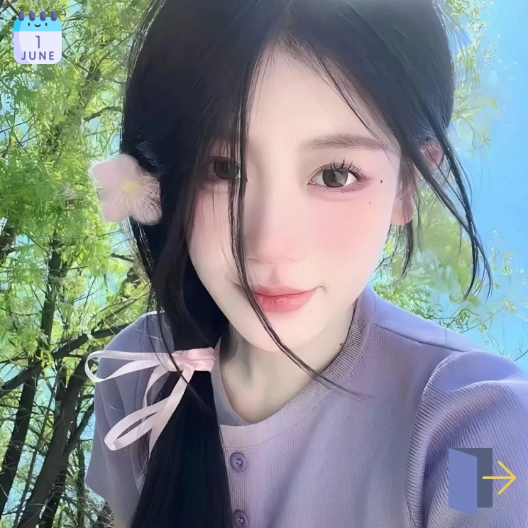 高磊先生
