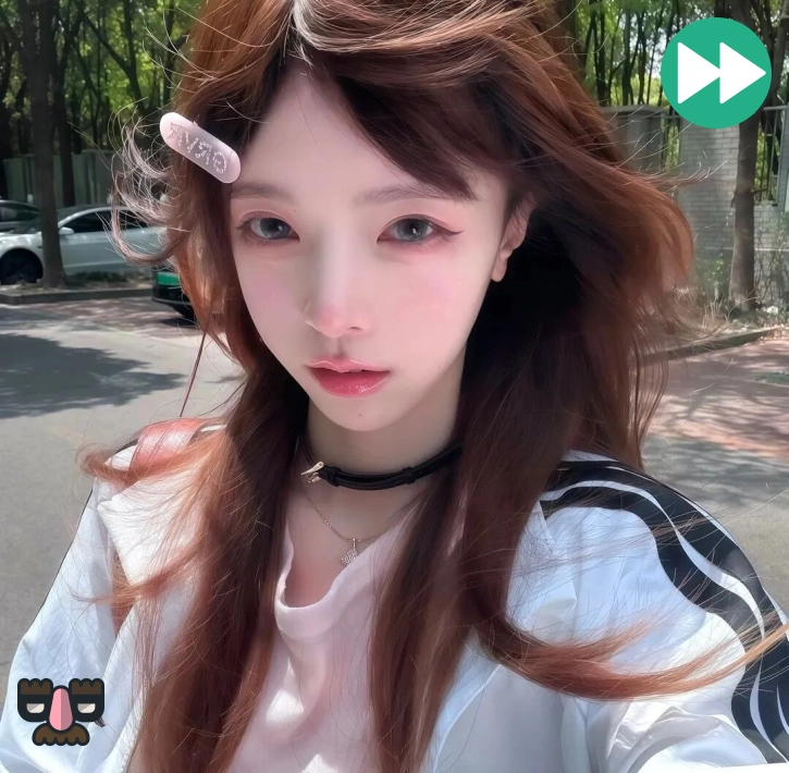 白宇先生