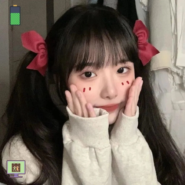 余飞先生